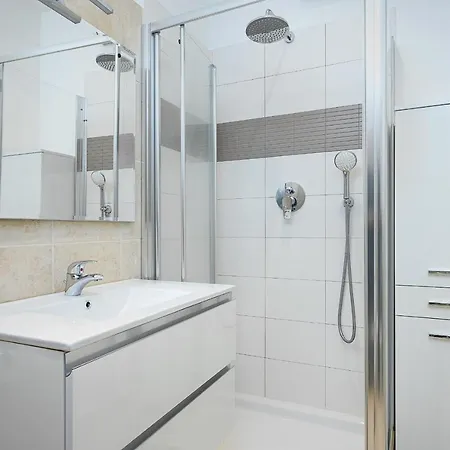 Apartment Classbnb - A 350m Da Chinatown *