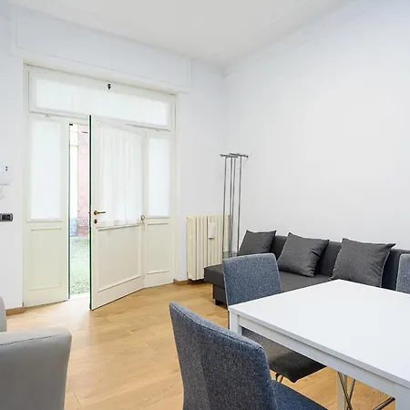 Classbnb - A 350m Da Chinatown *