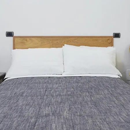 Classbnb - A 350m Da Chinatown
