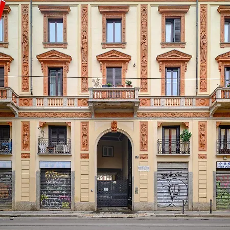 Classbnb - A 350m Da Chinatown
