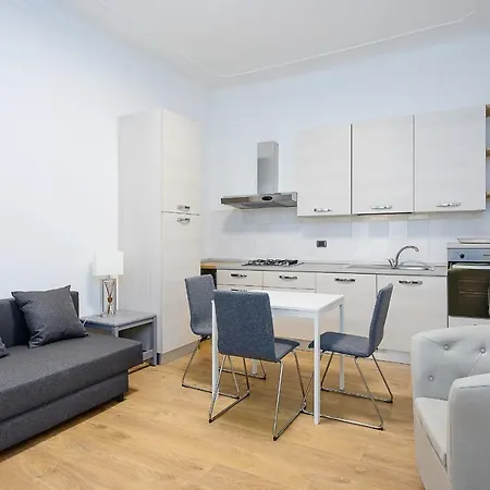 Classbnb - A 350m Da Chinatown *