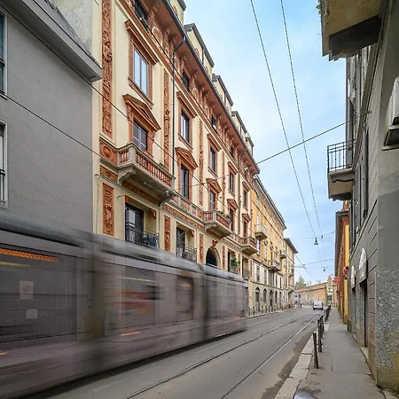 Classbnb - A 350m Da Chinatown