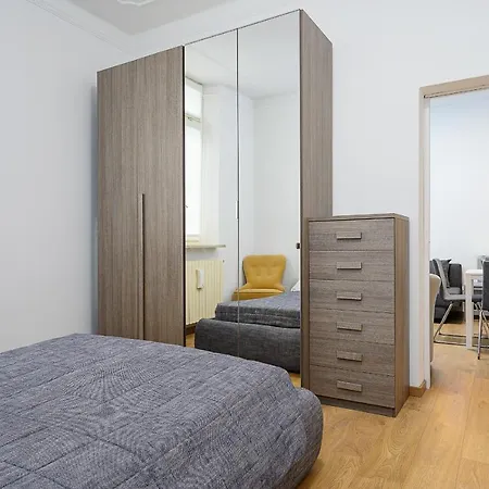 Classbnb - A 350m Da Chinatown *